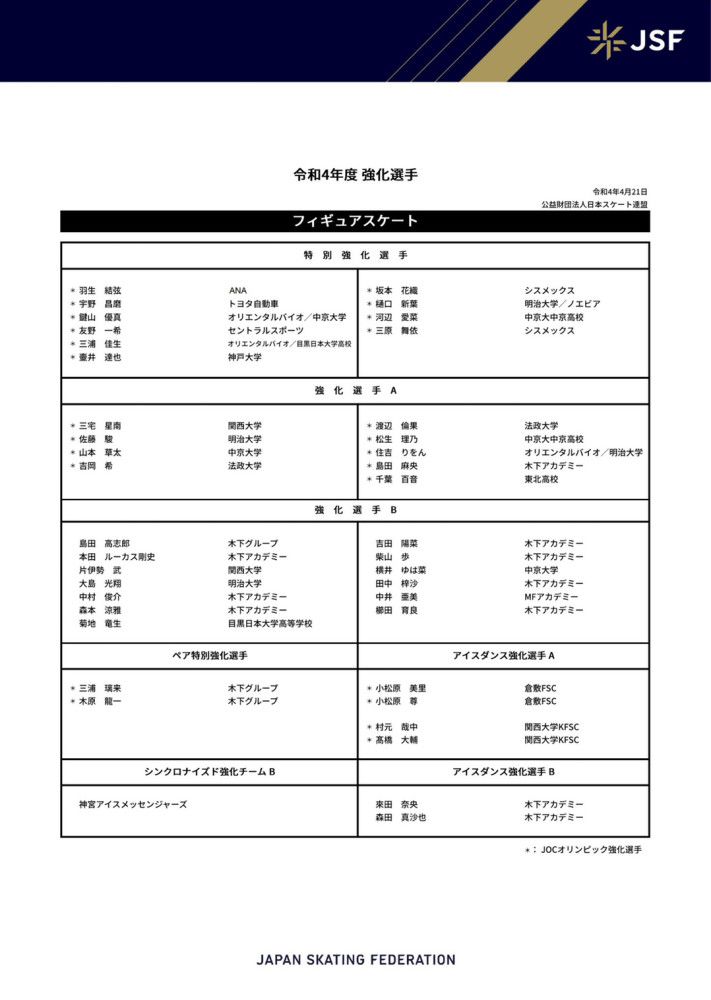 比赛关键事件：第15分钟，纽卡打破僵局！